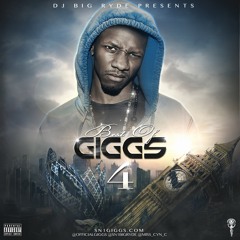 Grmdaily - Best of Giggs 4 - 36 Track 36