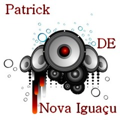 Mc Falcon - Pode Vim Piranha que o Patrick Patrocina  ♪ ♪
