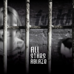 All Stars Ablaze ft. Milena Slavova