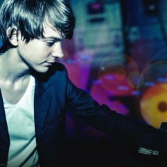 Madeon - Triple J Mix Up
