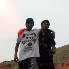 090      CHULERIA EN POTE      JADIEL FT FARRUKO      INTRO      (DJ GUSTAVO FERRER 2013)