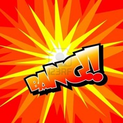 The Cartel - Bang Bang