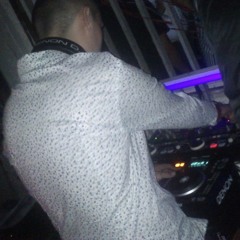 SE QUE TE DIJERON DE MI 96 BPM (PLAN B) DJ DIEGO