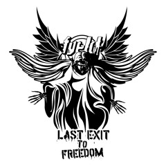 Last Exit To Freedom