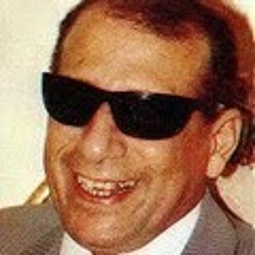 سيد مكاوي - وحياة الحب