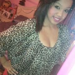 La Serie & El Nuevo Golpe Mix <3