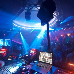 Flo rida - Whistle (House Remix)