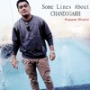 Somelines About Chandigarh Feat Bharat Mp3