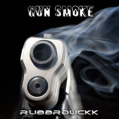 Gun Smoke (Preview)