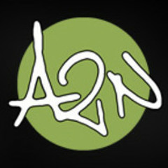 Venin - Gaminho (Prod. By KH)