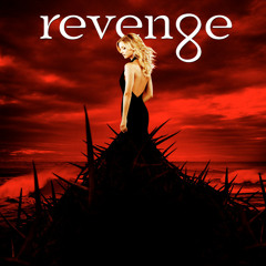 Revenge Soundtrack "Sacrifice"