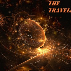 The Traveller by SP1