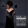 The Notice Sunn Jellie Radio Edit Mp3