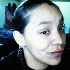 my unk lou made (flash back)