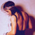 Artwork for FREE !! >> Hannah Wants & Chris Lorenzo 'None A Them' << GRATIS !!