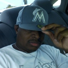 RACKS ON DECK BY CEO ONEHUNDA. at GADA BOI STUDIOS