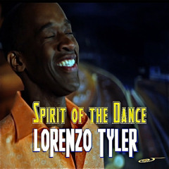 Lorenzo Tyler - Spirit Of The Dance (Kinsmen Space Mix)
