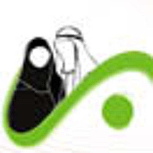 غصن البر - يوسف العشيري