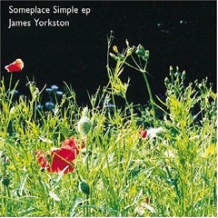 Spittoon (DTTS Remix) - James Yorkston & Ivor Cutler