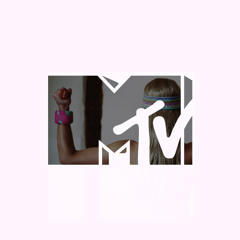 NUAMBE & MTV - THE DYNAMIC