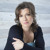 Artwork for An Interview With Amy Grant