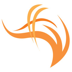 Jonas Steur - Castamara (Solis & Sean Truby Remix)