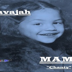 Tavajah-Mama