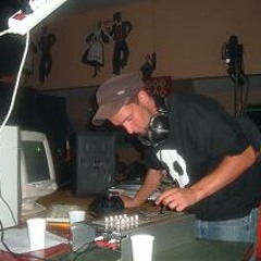 Amigo & Kromar [Amigos Sound6Tem] - Terminakor