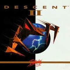 Descent Soundtrack