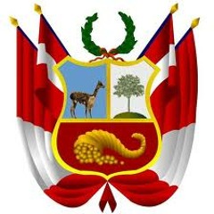 Himno Nacional del Peru