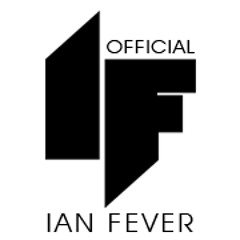Ian Fever - Crazy Bass (Original Mix)
