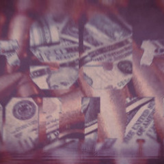 99 Dollaz - Jokerface ft. LoveInk