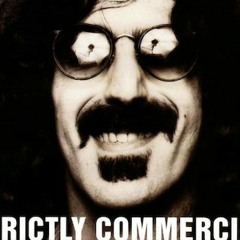 sTrictly cOmmercial