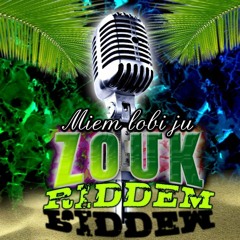 Ordy.B-Miem lobi joe