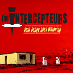 THE INTERCEPTEURS - Can Robert Millar win the Tour de France