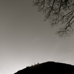 Children (unfinished cut)