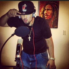 Chiko Dro-The best of me (mya freestyle)