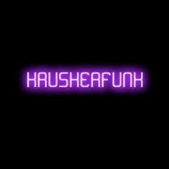 KrusherfunK - Basic Instinct