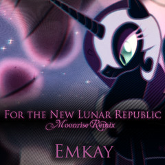 mlp