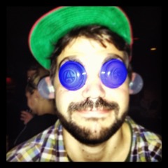 Toro Y Moi - So Many Details (Binary Bits Bootleg)