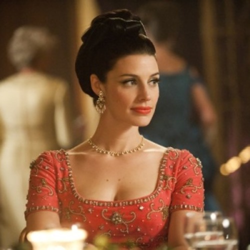 Moonrunner - CLU ft. Gemma Dunleavy