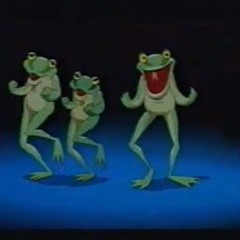 Timon Pumba - Stand By Me