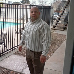 bipolar got me trapped//SJIMASKPRO..