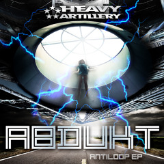 FREE DOWNLOAD: ABDUKT - Lights Out