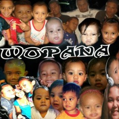 NauruanSongs&Melody
