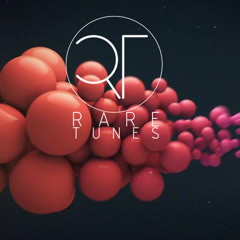 Medlar - Knockard Pearl (Detroit Swindle Remix)