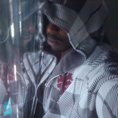 ??? Ain't Bout It #FilthyBeats