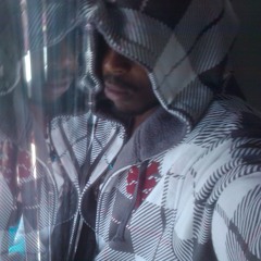 Goldust Swag #FilthyBeats