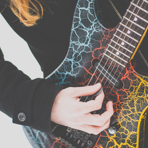 TilenS MNarex - Nikogar ni ob tebi