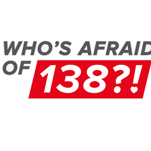 Who's afraid of 138 - Gouryella Vs. Airwave S01E02 - FREE DOWNLOAD